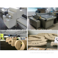 5 Ply Carton Box Sample Maker Corflute Proofing Cutter Production Machine